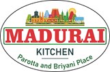 Madurai Kitchen in Chicago, IL