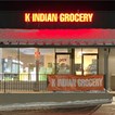K Indian Grocery in Denver, CO