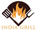 India Grill - Laguna Niguel in Los Angeles, CA