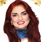 Indu Govind Realtor in Round Rock, TX