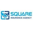 Square Insurance Agency in New York, NY