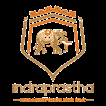 Indraprastha Indian Kitchen And Bar - Dallas in dallas, TX
