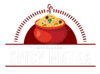 Spicy Matka Catering in San Antonio, TX
