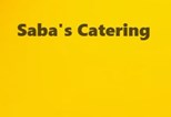 Sabas Catering in Los Angeles, CA