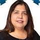 Tanya Kumar Realtor in Round Rock, TX