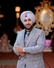 Hardeep Nandra Sing Realtor in Manteca, CA