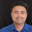 Ragbir Gill Realtor in Antioch, CA