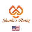 Shathi's Butiq in Los Angeles, CA