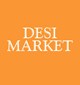 Desi Market - Boise in Seattle, WA