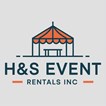 H&S Event Rentals INC in Indianapolis, IN