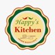 Happy's Kitchen And Catering in Richardson, TX