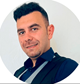 Mohammad Seerat Insurance Agent in Richmond, VA