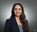 Charaag Bhasin Realtor in Walnut Creek, CA