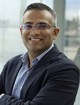 Romanch Mistry Realtor in Walnut Creek, CA