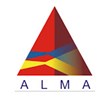 Alma Digital Vision in Philadelphia, PA