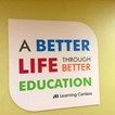 JEI Learning Center in Philadelphia, PA