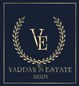 Vardan Vardan Estate in New York, NY