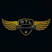 Runways Trans Limo in Atlanta, GA