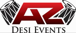 AZ Desi Events in Sacramento, CA