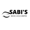 Sabi’s Brow & Wax Center in Washington, DC