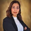 Mary Doss Realtor in Tampa, FL
