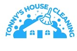 Tonny's House Cleaning in Seattle, WA