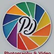 Patel Digital Photography in Manhattan, NY