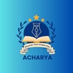 Acharya Educational Services in Sacramento, CA