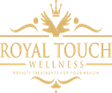Royal Touch Wellness