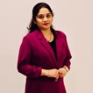 Manisha Manda Real Estate Agent in Bentonville, AR