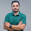 Charlie Singh Realtor in Glendale, AZ