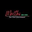 Masthi Bar & Grill in Seattle, WA