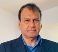 Pooran Realtor in New York, NY