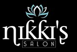Nikki's Salon  in Chicago, IL