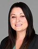 Laura Loan Advisor in Seattle, WA