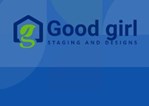 Good Girl Staging & Designs in Seattle, WA