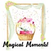 Magical Moments Decors in Seattle, WA