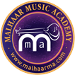 Malhaar Music Academy in Seattle, WA