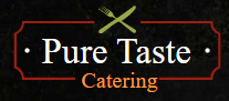 Pure Taste Catering in dallas, TX