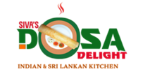Siva's Dosa Delight in Tempe, AZ