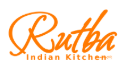 Rutba Indian Kitchen in Sacramento, CA