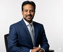 AJ Paul Financial Professional in san bernardino, CA