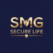 SMG Secure Life in Portland, OR