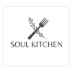 Soul Kitchen LLC in Seattle, WA