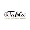 Oviedo Tabla Indian Restaurant in Orlando, FL