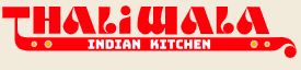 Thaliwala Indian Kitchen in Saint Paul, MN