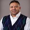 Juston Singh Insurance Agent in Indianapolis, IN