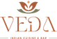 Veda Indian Cuisine & Bar in Huntsville, AL