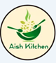 Aish Kitchen in Layton, UT
