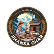 Bhansa Ghar in Layton, UT